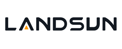 LANDSUN